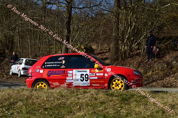 DSC_4112.JPG